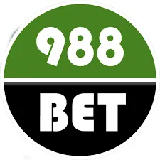 988BET - Petualangan Aksi yang Menegangkan