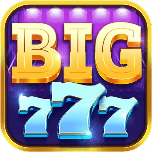 BIG777 - Permainan Mahjong Seru dan Menantang