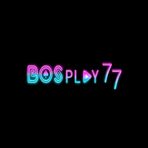BOSPLAY77 - Permainan Bingo Seru untuk Semua