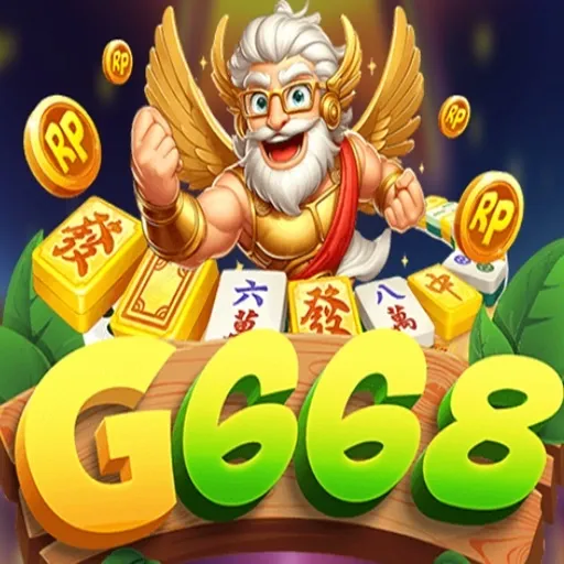 G668 - Simulasi Kehidupan yang Menarik dan Interaktif