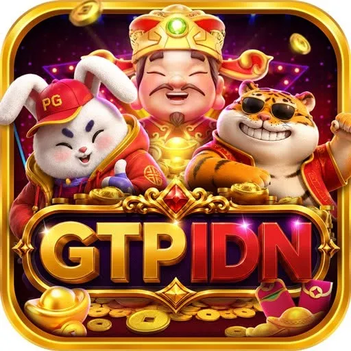 GTPIDN - Pertahanan Menara yang Mengasyikkan
