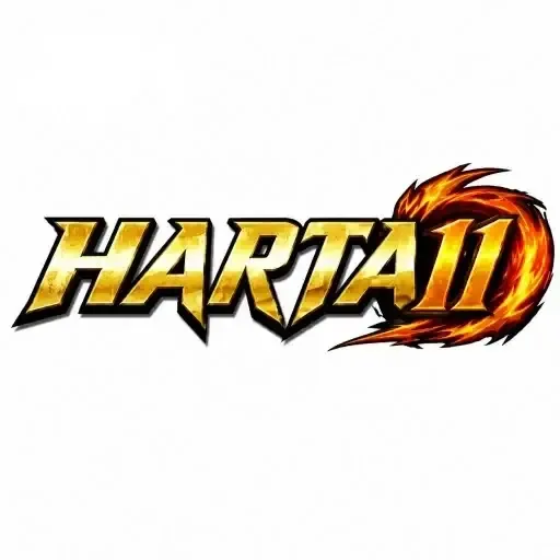 harta11
