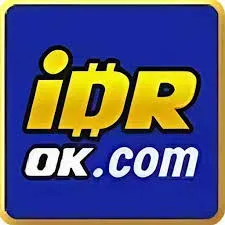 IDROK - Menguasai Dunia Bisnis dengan Strategi Jitu