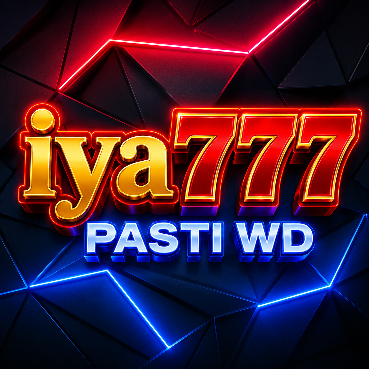 IYA777 - Tantangan Puzzle Seru untuk Semua Usia