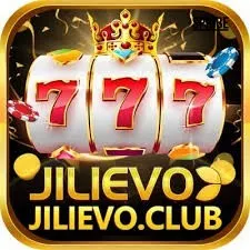 JILIEVO - Perang Strategi yang Mendebarkan