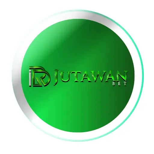 jutawanbet