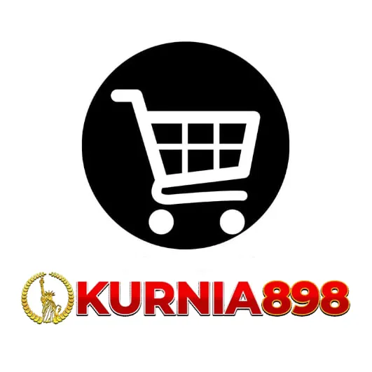 KURNIA898 - Tembak Ikan Seru dan Mengasyikkan
