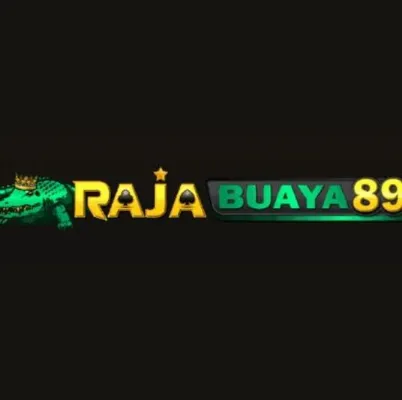 rajabuaya89