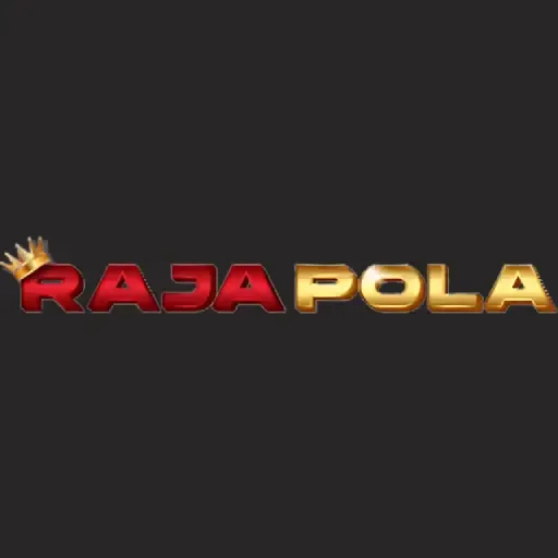 RAJAPOLA - Pertempuran Terbaik dalam Battle Royale