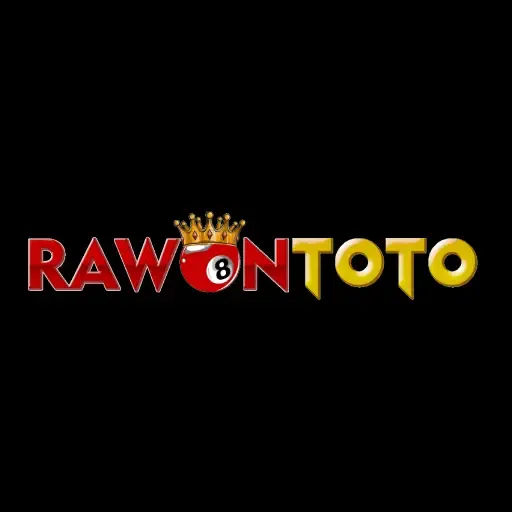 RAWONTOTO - Nikmati Permainan Mahjong yang Seru