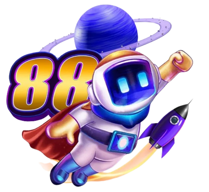 SPACEMAN88 - Aplikasi Sportsbook Terpercaya untuk Penggemar Taruhan