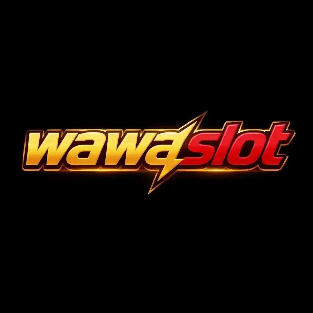 WAWARSLOT - Permainan Horor yang Menghantui