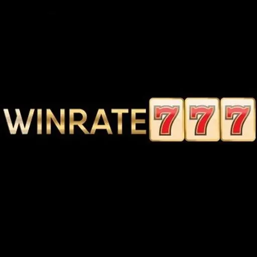 WINRATE777 - Permainan Memancing Seru dan Menantang