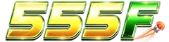 555f
